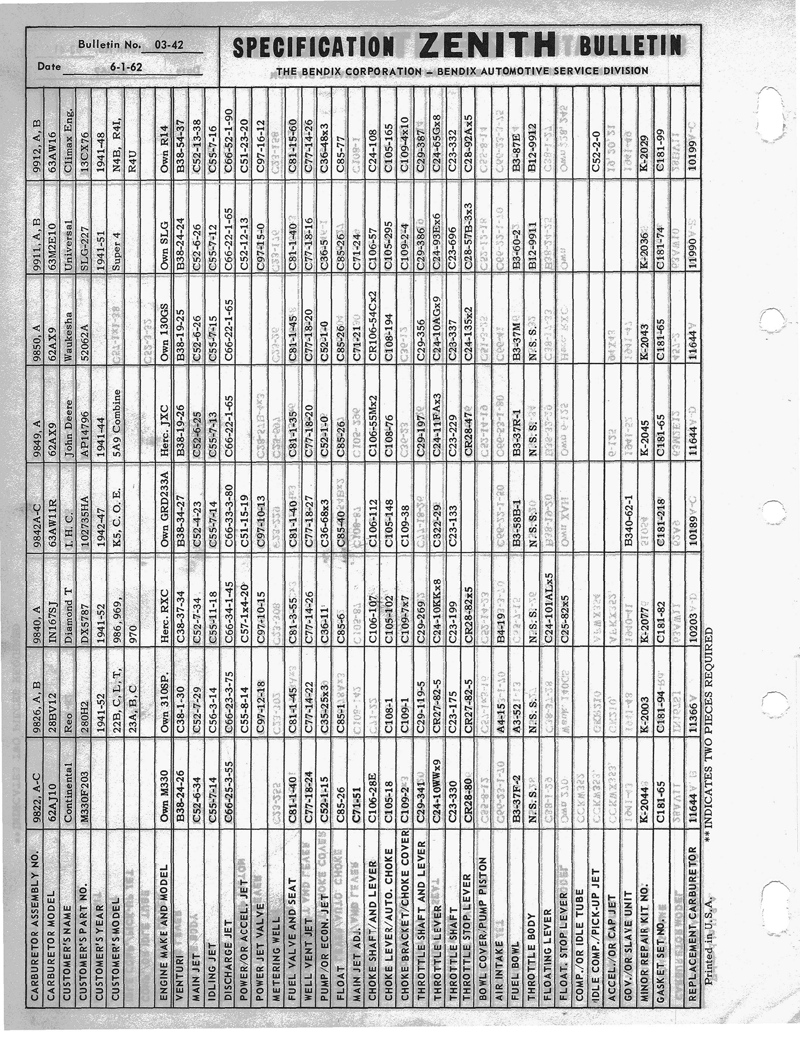 n_Zenith Carb Specifications 042.jpg